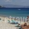 Nautilus Barbati_best prices_in_Hotel_Ionian Islands_Corfu_Ypsos