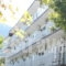 Neon Astron_accommodation_in_Hotel_Central Greece_Fthiotida_Kamena Vourla