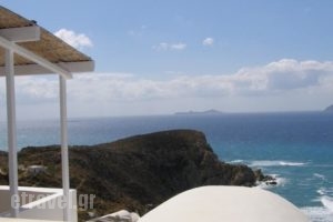 Apollon Village Hotel_travel_packages_in_Cyclades Islands_Anafi_Anafi Rest Areas