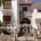 Paraliako Hotel_travel_packages_in_Peloponesse_Lakonia_Monemvasia