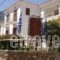 Paraliako Hotel_holidays_in_Hotel_Peloponesse_Lakonia_Monemvasia