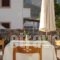 Paraliako Hotel_best deals_Hotel_Peloponesse_Lakonia_Monemvasia