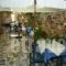 Studios Alsos_accommodation_in_Hotel_Cyclades Islands_Naxos_Naxos chora