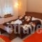 Hotel Ilianna_holidays_in_Hotel_Thessaly_Magnesia_Neochori