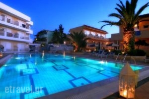 Lavris Hotels_travel_packages_in_Crete_Heraklion_Heraklion City