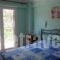 Argo Apartments_best deals_Apartment_Ionian Islands_Lefkada_Lefkada Rest Areas