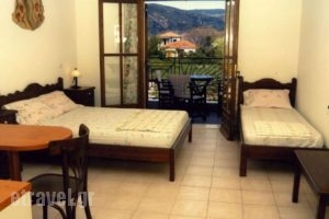 Harmony Studios_holidays_in_Hotel_Thessaly_Magnesia_Platania