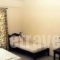 Harmony Studios_best deals_Hotel_Thessaly_Magnesia_Platania