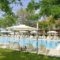 Giannoulis_best deals_Hotel_Macedonia_Pieria_Paralia Katerinis