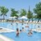 Giannoulis_best prices_in_Hotel_Macedonia_Pieria_Paralia Katerinis