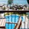 Bara_accommodation_in_Hotel_Macedonia_Halkidiki_Paradisos