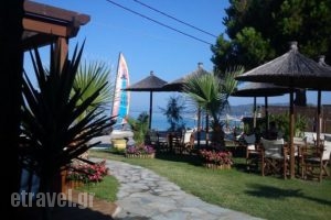 Bara_best deals_Hotel_Macedonia_Halkidiki_Paradisos