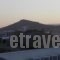 Studios Anemos_best deals_Apartment_Cyclades Islands_Naxos_Naxos Chora