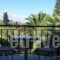 Lofos Strani_best deals_Hotel_Ionian Islands_Zakinthos_Bochali