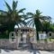 Lofos Strani_lowest prices_in_Hotel_Ionian Islands_Zakinthos_Bochali