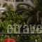 Hotel Galaxidi_best deals_Hotel_Central Greece_Fokida_Galaxidi