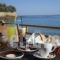 Argo Beach_accommodation_in_Hotel_Crete_Chania_Chania City