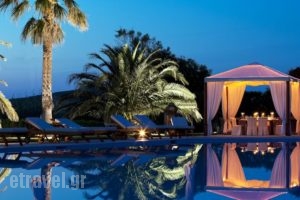 Yria Island Boutique Hotel & Spa_accommodation_in_Hotel_Cyclades Islands_Antiparos_Antiparos Chora