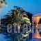 Yria Island Boutique Hotel & Spa_accommodation_in_Hotel_Cyclades Islands_Antiparos_Antiparos Chora