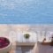 Yria Island Boutique Hotel & Spa_travel_packages_in_Cyclades Islands_Antiparos_Antiparos Chora