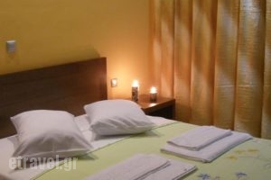 Hotel Giorgio_holidays_in_Hotel_Central Greece_Attica_Acharnes (Menidi)