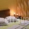 Hotel Giorgio_holidays_in_Hotel_Central Greece_Attica_Acharnes (Menidi)