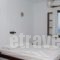 Studios Athina_holidays_in_Hotel_Cyclades Islands_Paros_Alyki