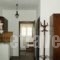 Studios Athina_best deals_Hotel_Cyclades Islands_Paros_Alyki