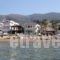 Seagull Studios_travel_packages_in_Crete_Heraklion_Malia