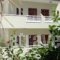 Seagull Studios_accommodation_in_Hotel_Crete_Heraklion_Malia