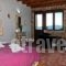 Anilia_accommodation_in_Hotel_Peloponesse_Korinthia_Evrostina