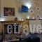 Anilia_best deals_Hotel_Peloponesse_Korinthia_Evrostina