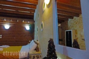 Anilia_holidays_in_Hotel_Peloponesse_Korinthia_Evrostina