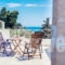 Ostria_accommodation_in_Hotel_Sporades Islands_Skopelos_Stafylos