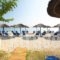 Hotel Rigakis_best deals_Hotel_Macedonia_Halkidiki_Kassandreia