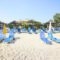 Hotel Rigakis_best prices_in_Hotel_Macedonia_Halkidiki_Kassandreia