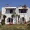 Studios Kima_best deals_Hotel_Cyclades Islands_Iraklia_Iraklia Rest Areas