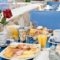 Kimolis_holidays_in_Hotel_Cyclades Islands_Milos_Milos Chora