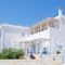 Kimolis_best deals_Hotel_Cyclades Islands_Milos_Milos Chora