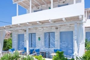 Kimolis_accommodation_in_Hotel_Cyclades Islands_Milos_Milos Chora