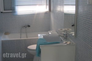 Amarillis_holidays_in_Hotel_Central Greece_Evia_Pefki