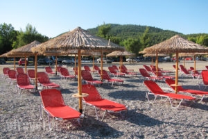 Amarillis_accommodation_in_Hotel_Central Greece_Evia_Pefki