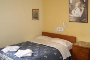 Koukonas_holidays_in_Hotel_Central Greece_Fokida_Galaxidi