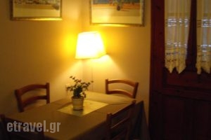 Koukonas_lowest prices_in_Hotel_Central Greece_Fokida_Galaxidi