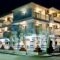 Hotel Melissanthi_best prices_in_Hotel_Macedonia_Halkidiki_Paralia Dionysou