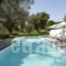 Olivemare_accommodation_in_Hotel_Ionian Islands_Kefalonia_Katelios