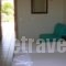 Asfodelos_best deals_Hotel_Peloponesse_Ilia_Zacharo