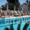 7 Islands_holidays_in_Hotel_Piraeus Islands - Trizonia_Spetses_Spetses Chora