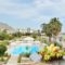 Olive Garden Hotel_accommodation_in_Hotel_Dodekanessos Islands_Rhodes_Lindos