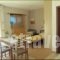 Mandravelos_best deals_Hotel_Central Greece_Evia_Aliveri